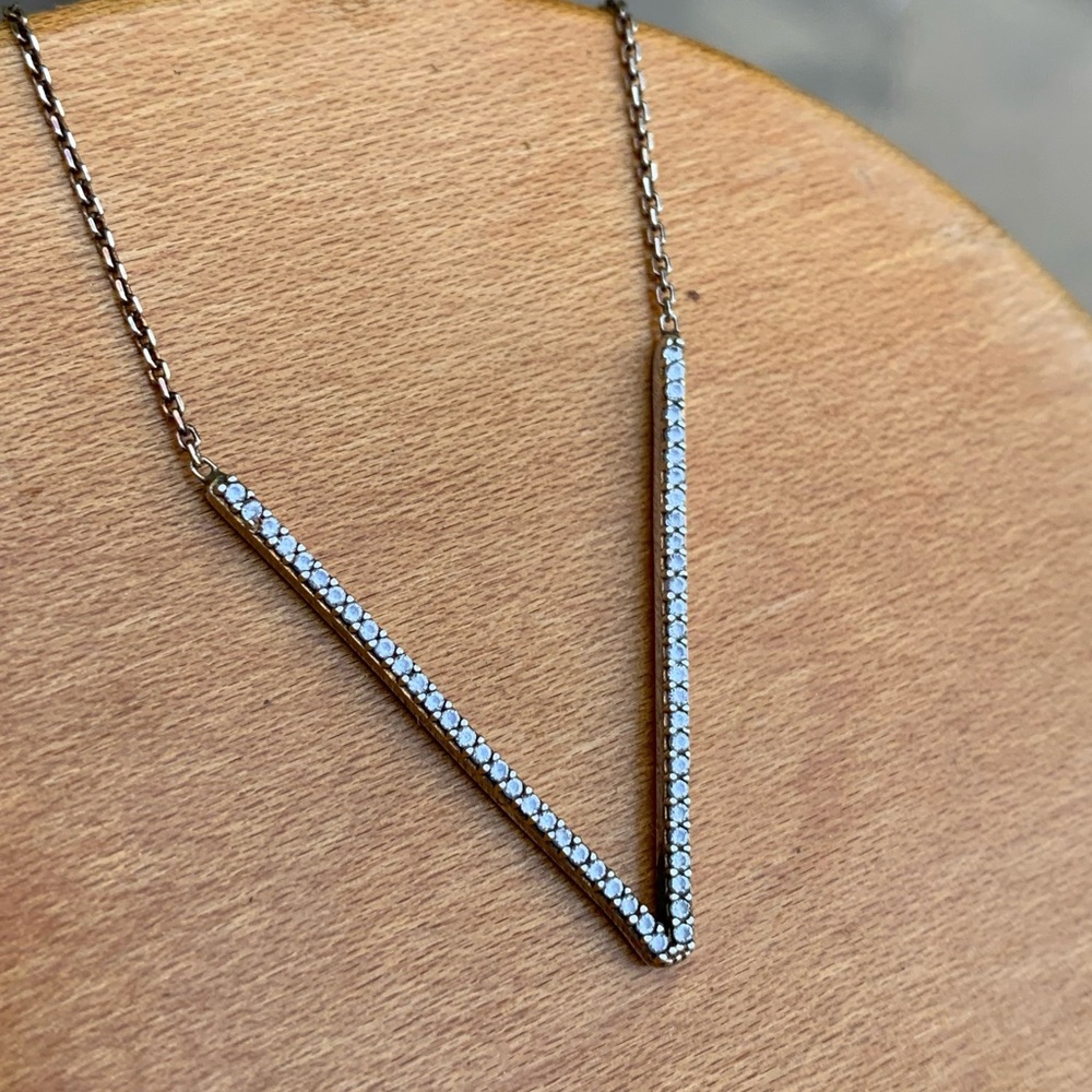Necklace bundle - Picture 8 of 8